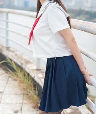 巴巴爸爸动画片全集免费观看_蓝光免费全集观看
