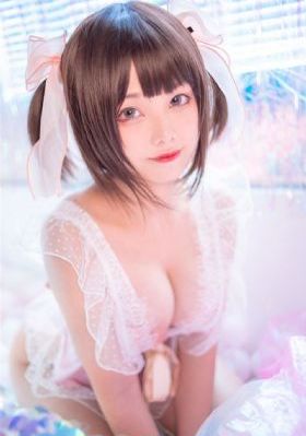 一见倾心全集免费完整版_高清高清视频播放