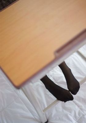 天若有情1国语免费观看刘德华_BD韩语超清在线观看