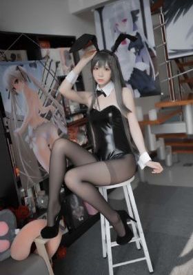 篮球少年王_DVD免费观看最新