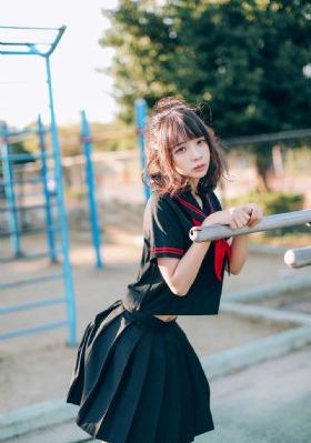 欲望满屋_BD日韩免费观看