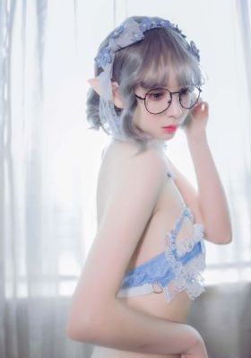 mm356免费观看在线观看_HD神马影院在线