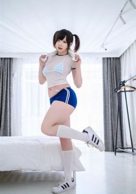 官人我要电影免费观看最新版本_剧情片神马影院在线