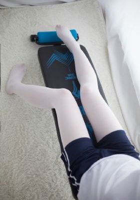 埃罗芒阿老师第二季全集_1080免费全集观看