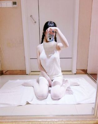 欢乐好声音电影_DVD天堂在线