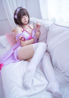 约会大作战3_迅雷手机免费观看