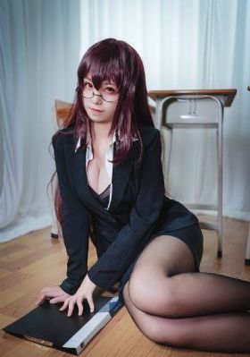 善良女秘书的目的免费观看_蓝光电影免费在线