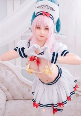 济公传游本昌85版电视剧免费观看_剧情片电影完整版