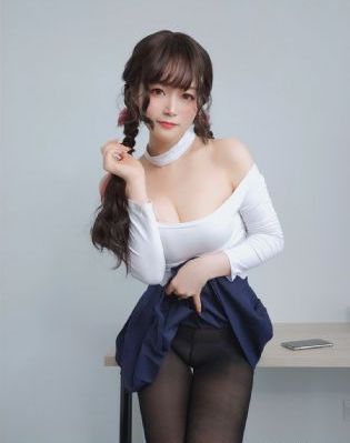 我的初恋是动漫樱花免费观看_720神马影院手机在线