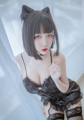 白夜追凶观看_剧情片HD在线观看