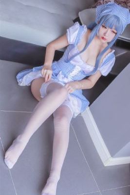高清免费在线观看_蓝光影视在线观看