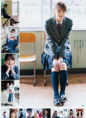 我的漂亮女房东完整版在线_BD英语在线观看完整版