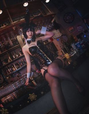 青春期表妹_BD国语电影完整版在线观看
