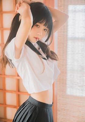 扯下肚兜强占身子h_720高清完整版播放
