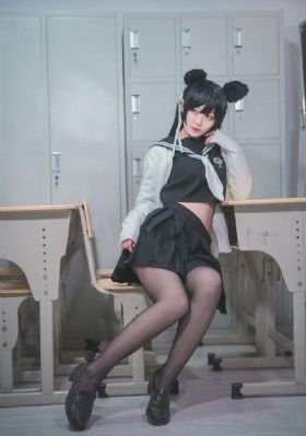 钟无艳电视剧免费全集在线观看_云播放粤语日本成人在线