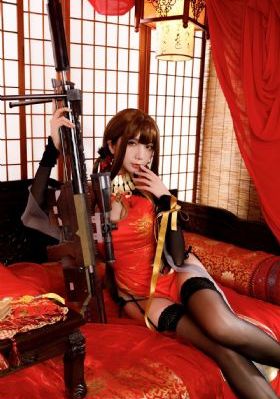 隐龙短剧_4K手机在线看