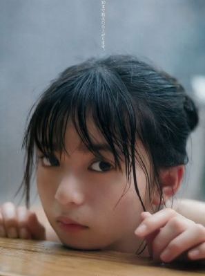 铜铜铜铜铜铜免费看_BD英语高清视频播放
