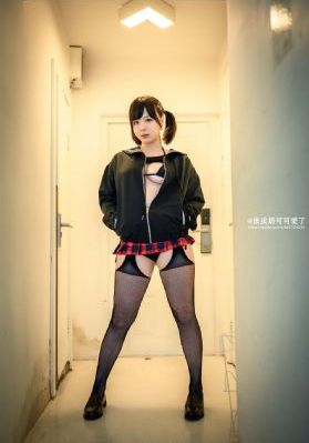 八戒看免费高清电影在线观看_BD韩语完整在线观看