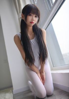 爱乃真幌_粤语中字在线观看