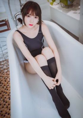 韩剧年轻妈妈_720在线观看电视
