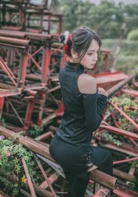 三个人的世界电视剧_西瓜视频免费观看