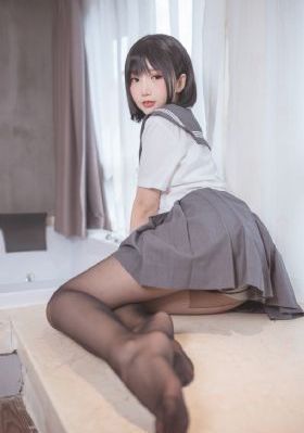 人生若只如初见电视剧免费观看_1080在线视频播放