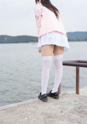 满月土耳其电视剧全集免费版_超清BD在线观看