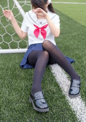 小猪佩奇第10季正版免费_西瓜视频在线观看