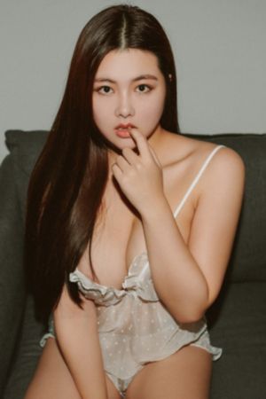 出轨的女人在线看_免费正片国语