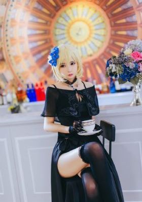 星学院3之潘朵拉秘境_BD韩语高清电影在线