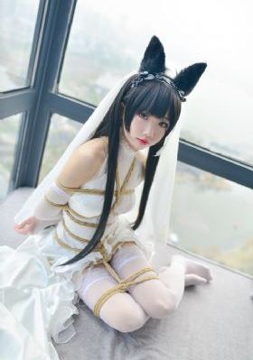 同学的妈妈韩剧_720在线观看高清