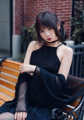 朋友的妈妈2在线_超清在线观看视频