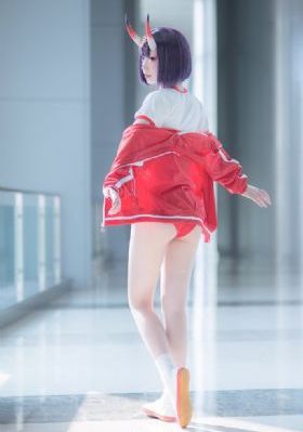 15yc免费全集在线观看完整版_手机在线看片