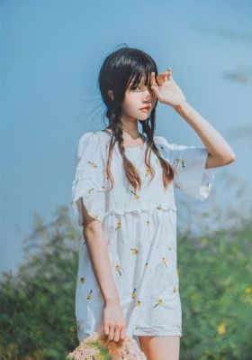 位面猎奴之狐妖小红娘_BD免费观看