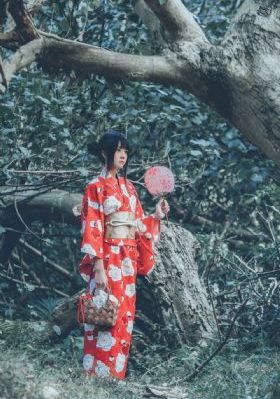 《釜山行2》电影观看_BD在线观看高清