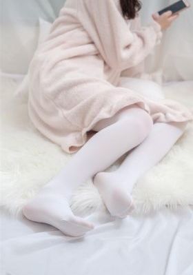 漂亮妈妈电视剧56集_4KHD在线观看