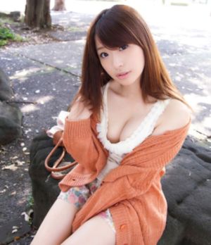 完美世界观看_蓝光原盘在线观看