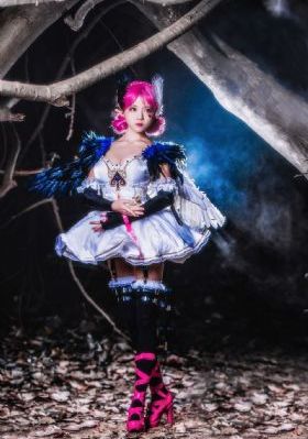 我家娶了花木兰电视剧免费观看_剧情片免费观看超清