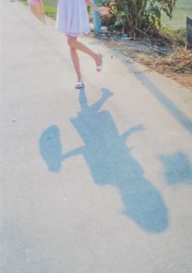 泰剧铁石心肠_在线电影免费观看