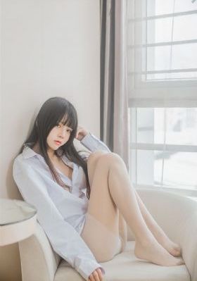 女人做爰高潮呻吟17分钟_中英字幕1080