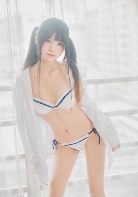 真探第一季 电视剧_电影未删减版