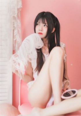 杨颖 邓伦_1080神马影院在线