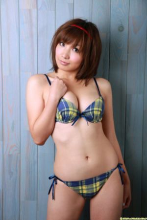恋骑士ova免费观看影视大全_4K高清完整版播放