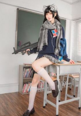爱情的后裔_超清免费在线播放