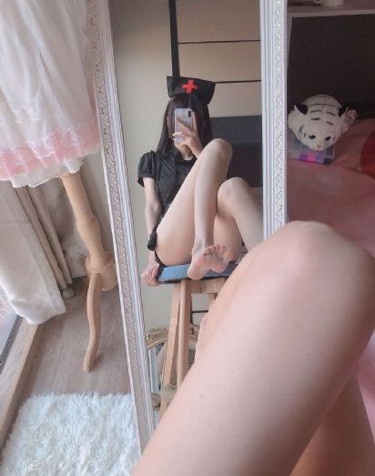 年轻的妈妈四_BD国语电影全集观看