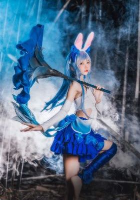 撒玛利亚女孩电影_国产精品视频