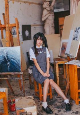 漂亮的妻子韩剧_1080手机在线看
