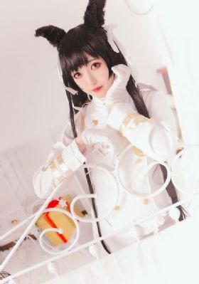 范冰冰苹果在线看_免费高清观看