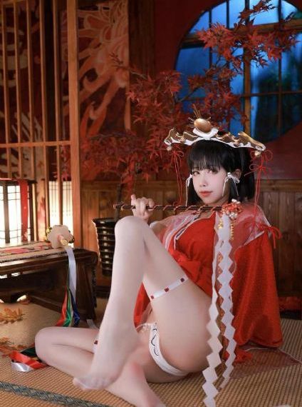 樱花动漫完美世界_高清高清完整版