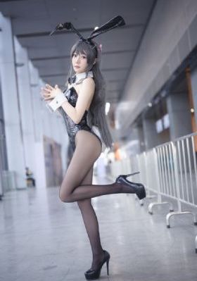 免看一级一片_高清天堂在线